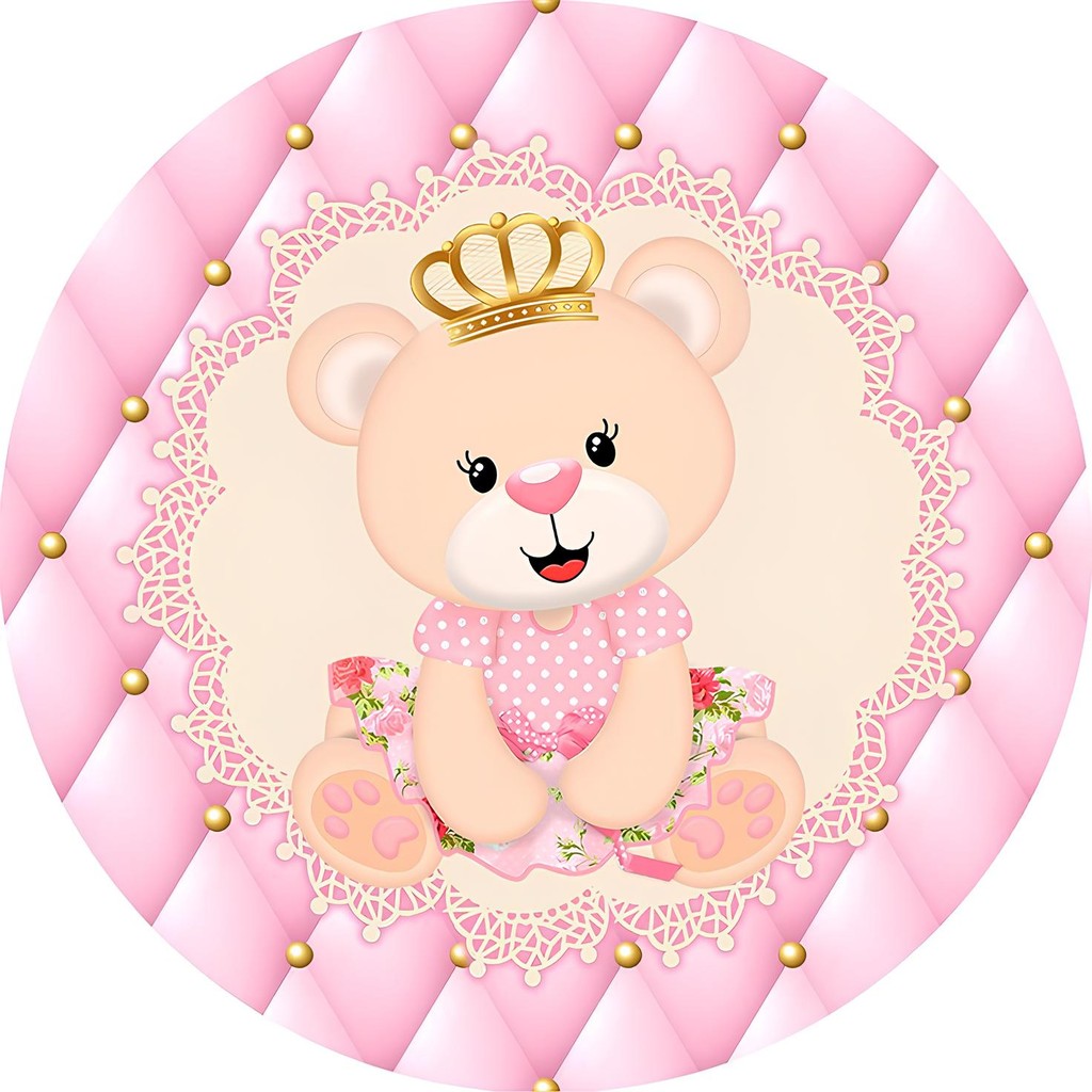 Ursinho Baloeiro: Onde Comprar | BuscaProdutos