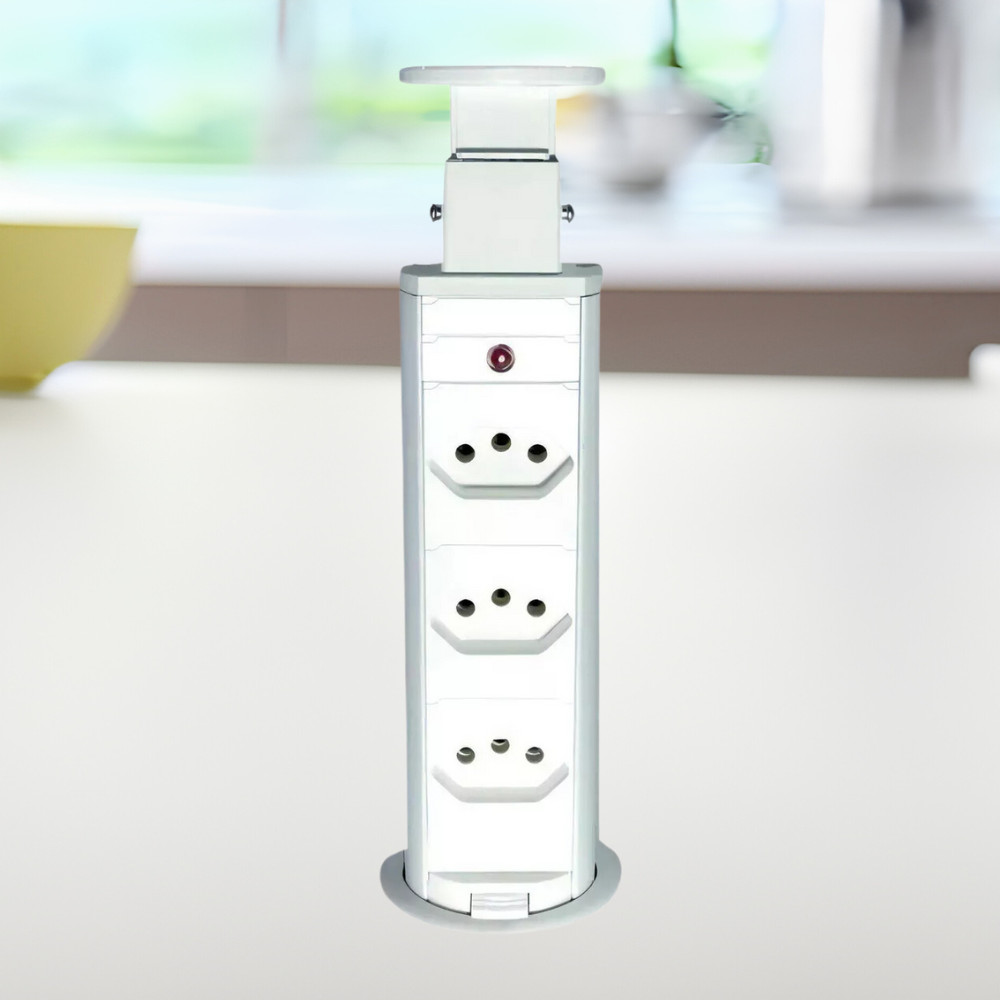 Extensão de Eletricidade: Onde Comprar | BuscaProdutos