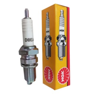 Vela Ignição Ngk Dafra Kansas 150 / Riva 150 / Speed 150 em Oferta na Shopee