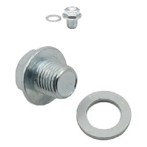 Bujao Do Carter M14 Honda Fit, Civic, Kia, Mitsubishi D91003