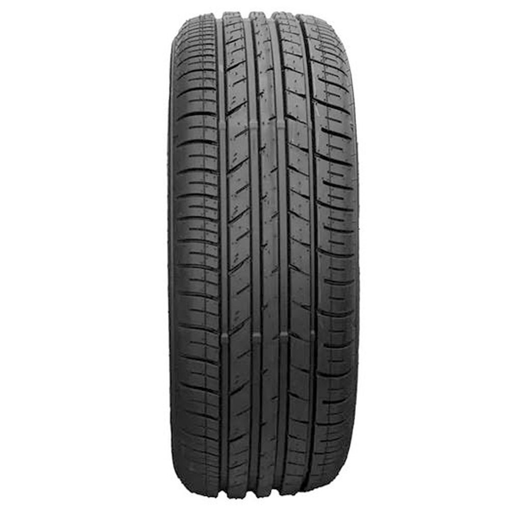 Pneu Passeio 195/55R15 Dunlop 85V Sport FM800 em Oferta na Shopee