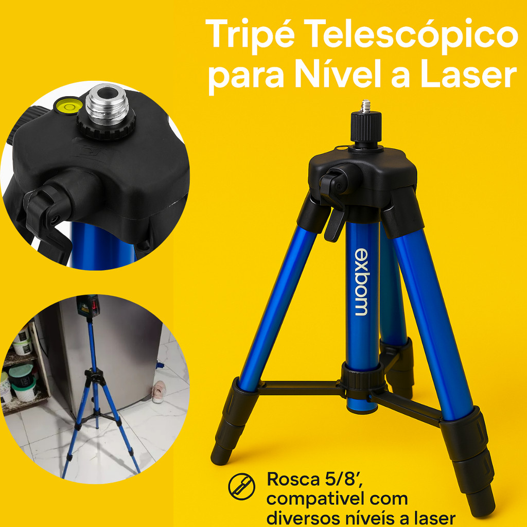 Conversor de Altura: Onde Comprar | BuscaProdutos