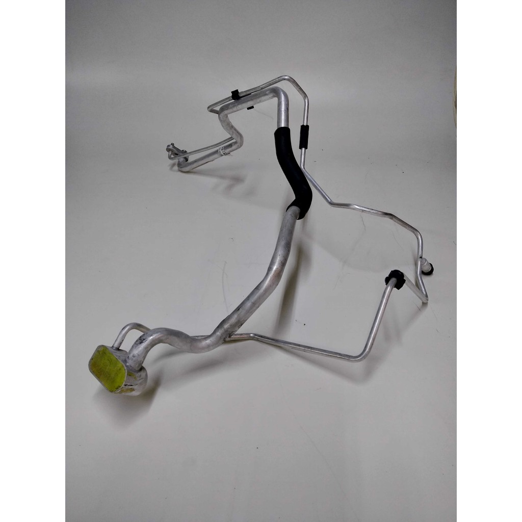 Mangueira Ar Condicionado Gm Onix Prisma 52076162 detalhe