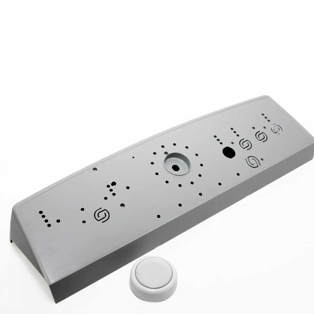 Suporte Timer Brastemp Lavdora Bwb09/bwl09b W10713368