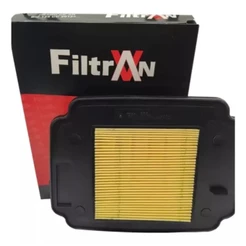 FILTRO DE AR BIZ125 2012 EM DIANTE