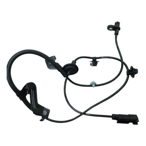 Sensor Abs Traseiro Direito Asx
