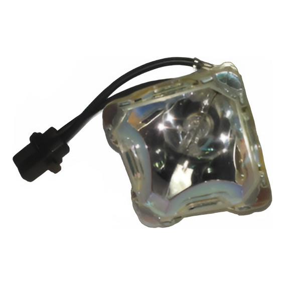 Lampada Para Projetor Epson Powerlite Home 10+ Powerlite S1+
