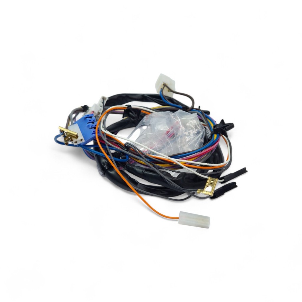 REDE ELÉTRICA SUPERIOR LT12F 64501682 ORIGINAL ELECTROLUX