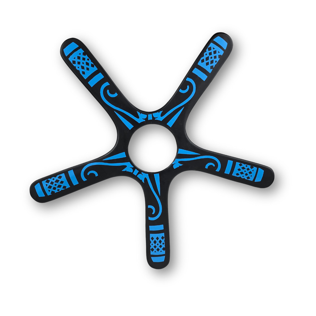 Spinner Brinquedo Profissional: Onde Comprar | BuscaProdutos