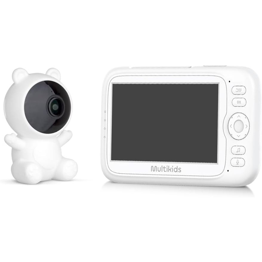 Multikids Baba Eletrônica: Onde Comprar | BuscaProdutos