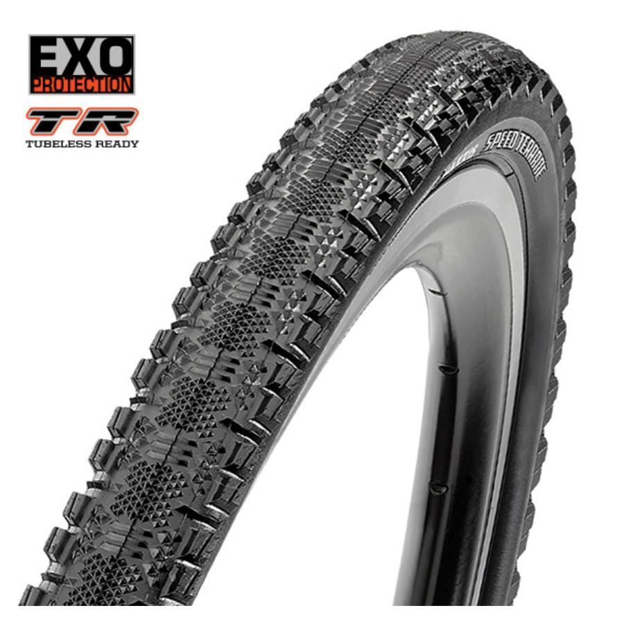 MAXXIS MAXXIS