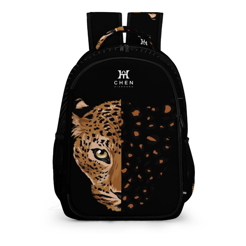 CHENXIAOHONG Mochila Grande Impermeável para Notebook em Oferta na Shopee