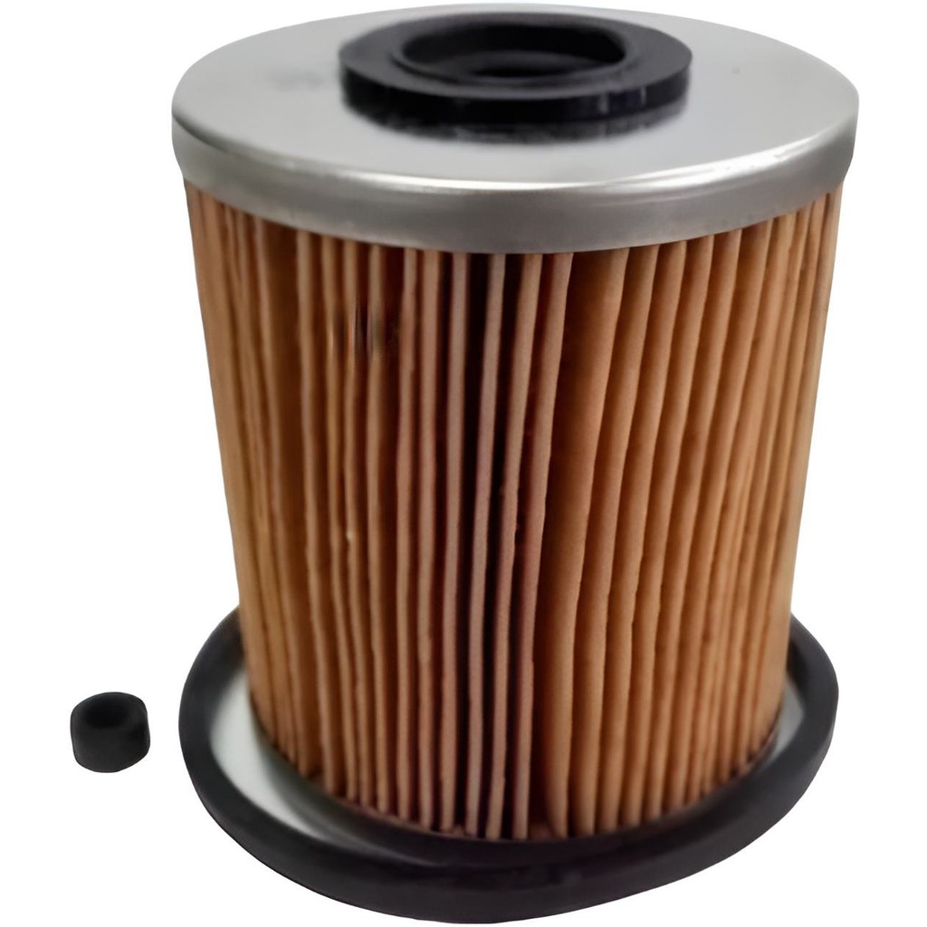 Filtro de Combustível para Renault Master 2.5 16V 2005 até 2013 - Cód. 8660089510