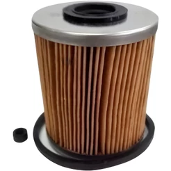 Filtro de Combustível para Renault Master 2.5 16V 2005 até 2013 - Cód. 8660089510