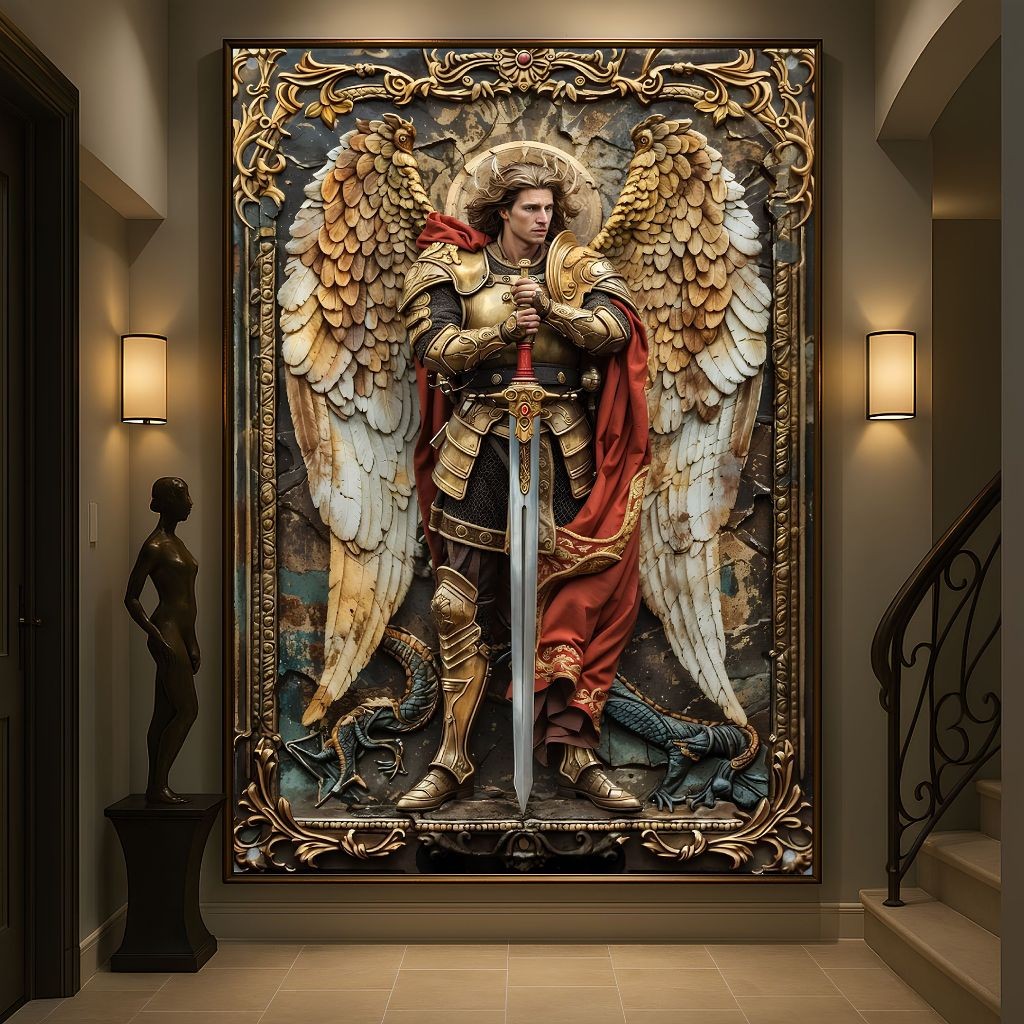 Parede Adesivada Quarto: Onde Comprar | BuscaProdutos