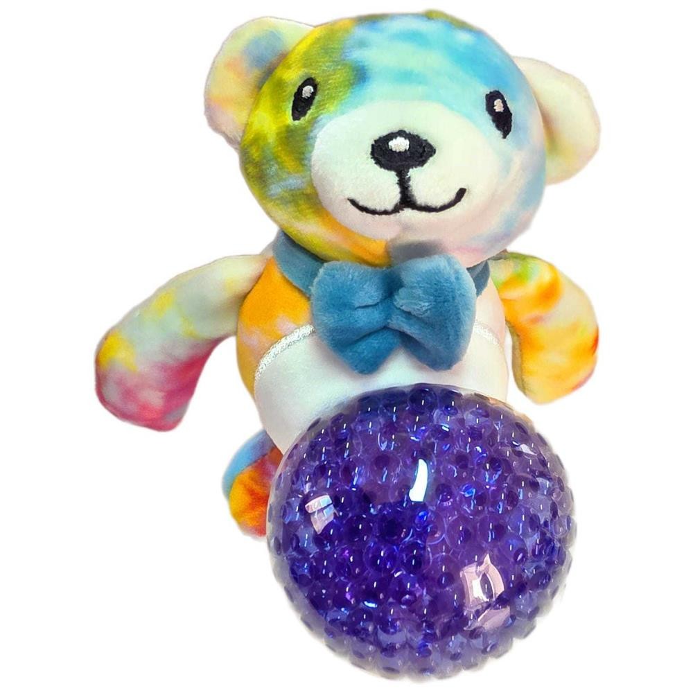 Brinquedos Muito Engraçados: Onde Comprar | BuscaProdutos