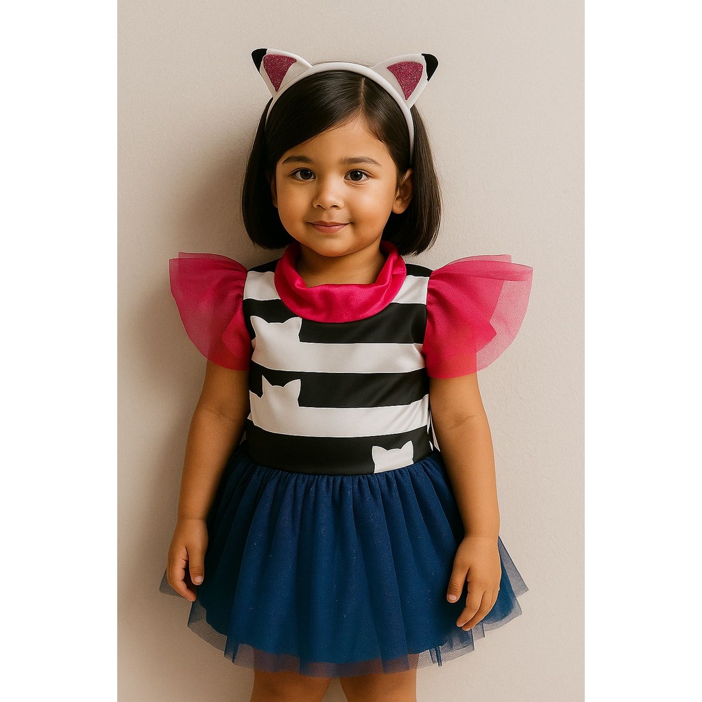 Fantasia Infantil Mágico - Comprar com Melhor Preço em Acessórios Infantis