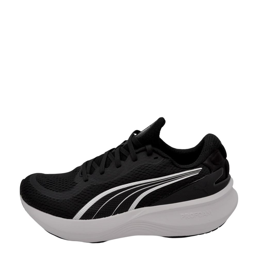 Tênis Masculino Puma Scend Pro 2 REF: 310779-01