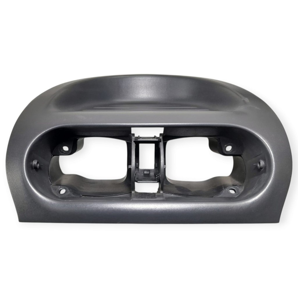 Moldura Difusor Ar Central Chevrolet Corsa 2002 a 2012 90535127 Original