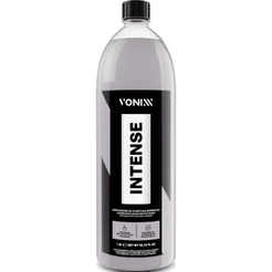 Renovador De Plásticos Internos Intense 1,5l Vonixx