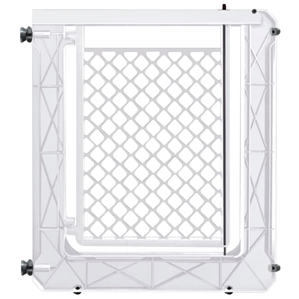 O que é Grade Branca para Cachorro? Guia e Onde Comprar | BuscaProdutos