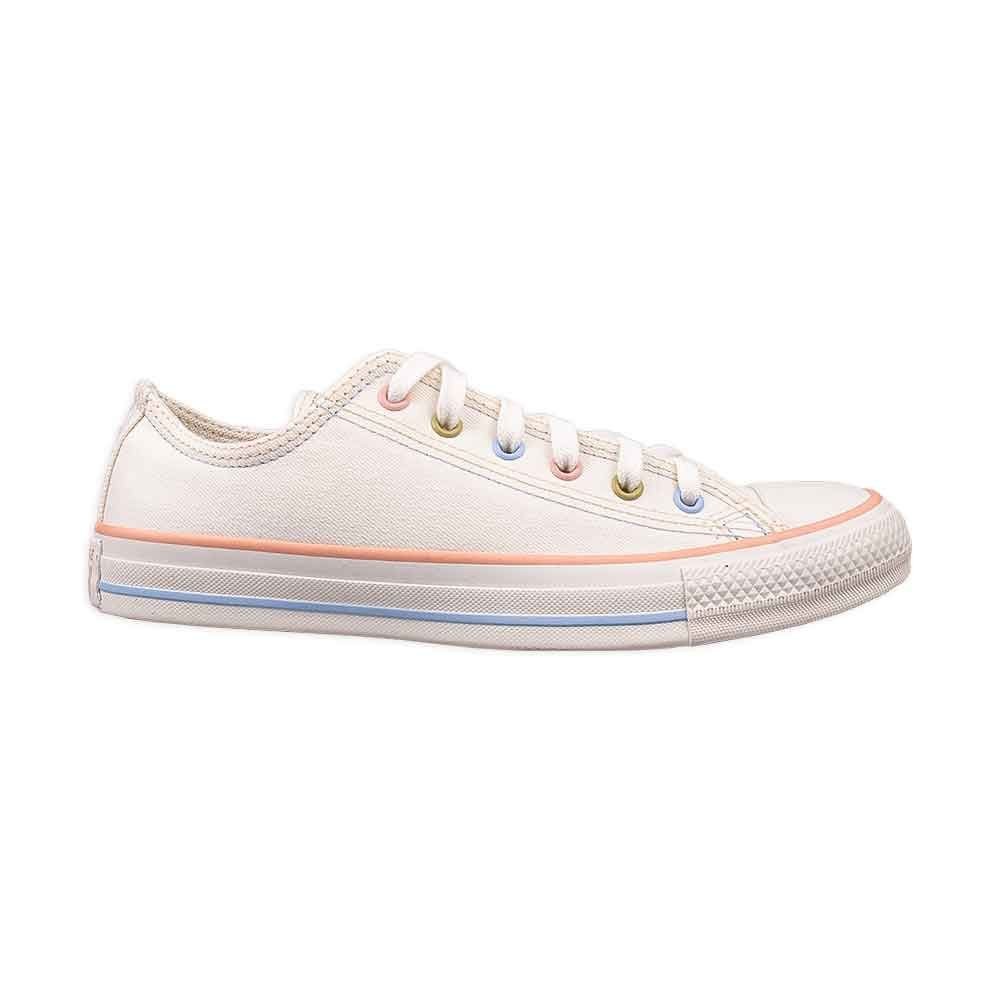 Converse Off White: Onde Comprar | BuscaProdutos