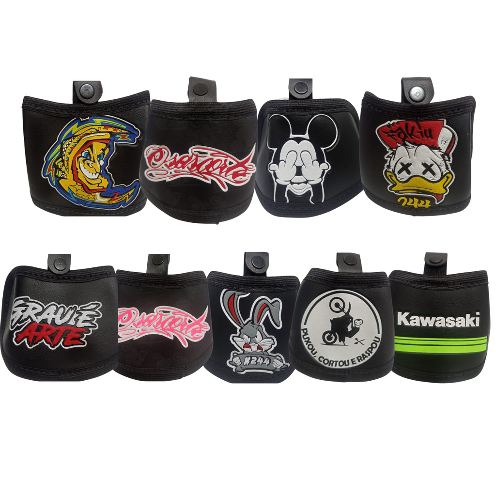 Tênis Várias Marcas: Onde Comprar | BuscaProdutos