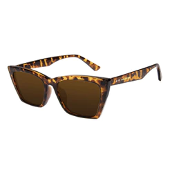 Óculos De Sol Feminino Chilli Beans Gatinho Tartaruga