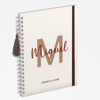 Caderneta de Vacina Vários Modelos Masculina Completa Alfabeto 12 Doctor Print em Oferta na Shopee