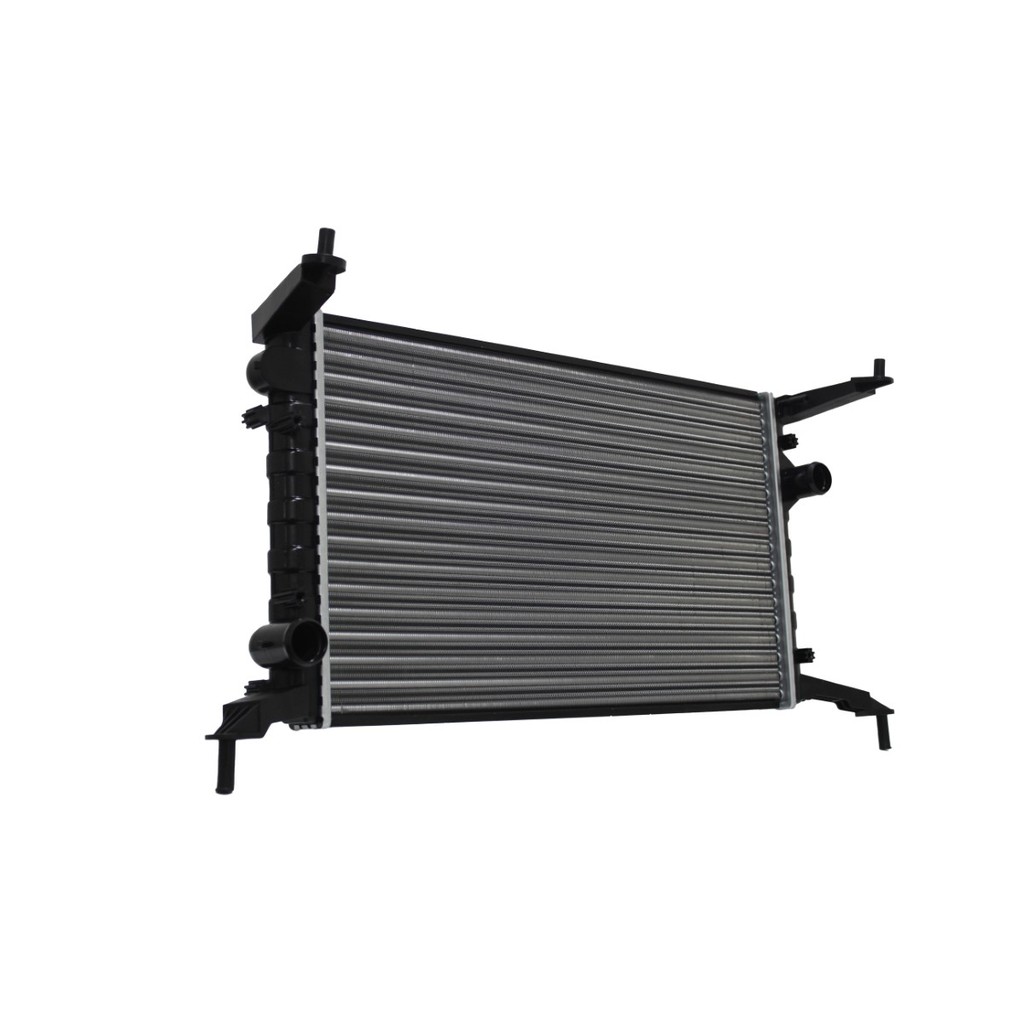 Radiador Água LPL AUTOMOTIVE Celta 1.0 1.4 8V LIFE LS LT SPIRIT SUPER VERSÃO BASE Manual Flex 2006 até 2013 L30204