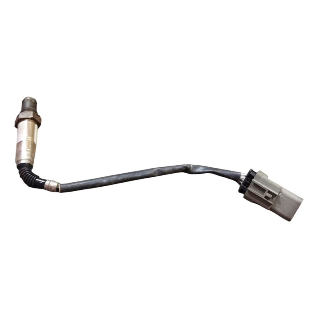 Sensor Oxigênio Sonda Lambda Gm Ônix 20/24 25203197