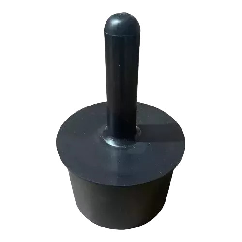 Processador Antigo: Onde Comprar | BuscaProdutos