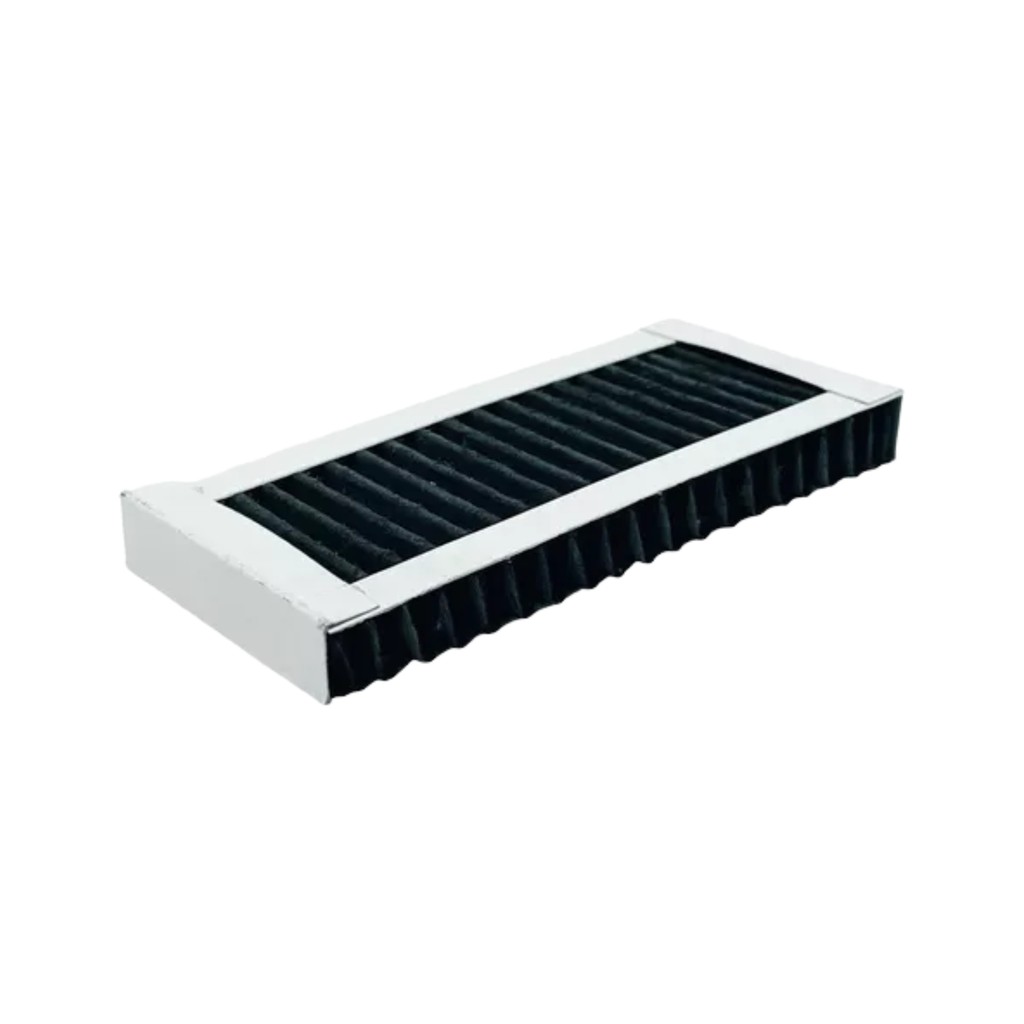 Filtro De Ar Desodorizador Geladeira Compatível Electrolux	 em Oferta na Shopee