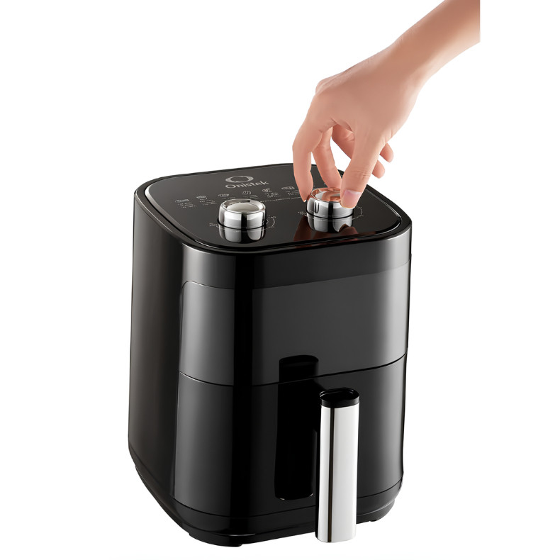 Fritadeira De Air Fryer Elétrica 3 L  Petit  110V ou 220V