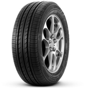 Pneu 185/65R15 EP150 Bridgestone Ecopia 88H 10027678