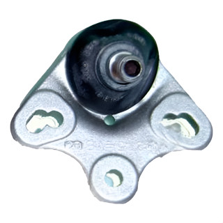 Pivo Bandeja Mercedes Classe A 160 190 1999 2000 2001 A 2005 em Oferta na Shopee