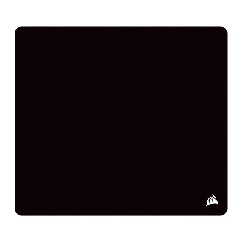 Mousepad Gamer Premium Corsair MM200 PRO, Control, Grande, 450x400x6mm, CH-9412660-WW em Oferta na Shopee