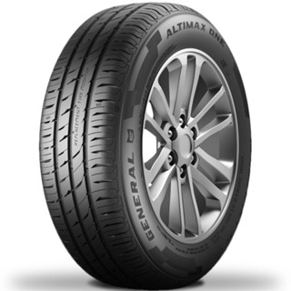 Pneu General Tire by Continental Aro 14 Altimax One 175/70R14 88T XL em Oferta na Shopee