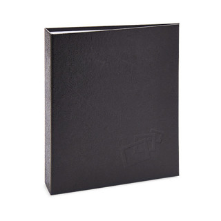 Álbum de Fotografia Cores 500 Fotos 10x15 Rebites Ical em Oferta na Shopee