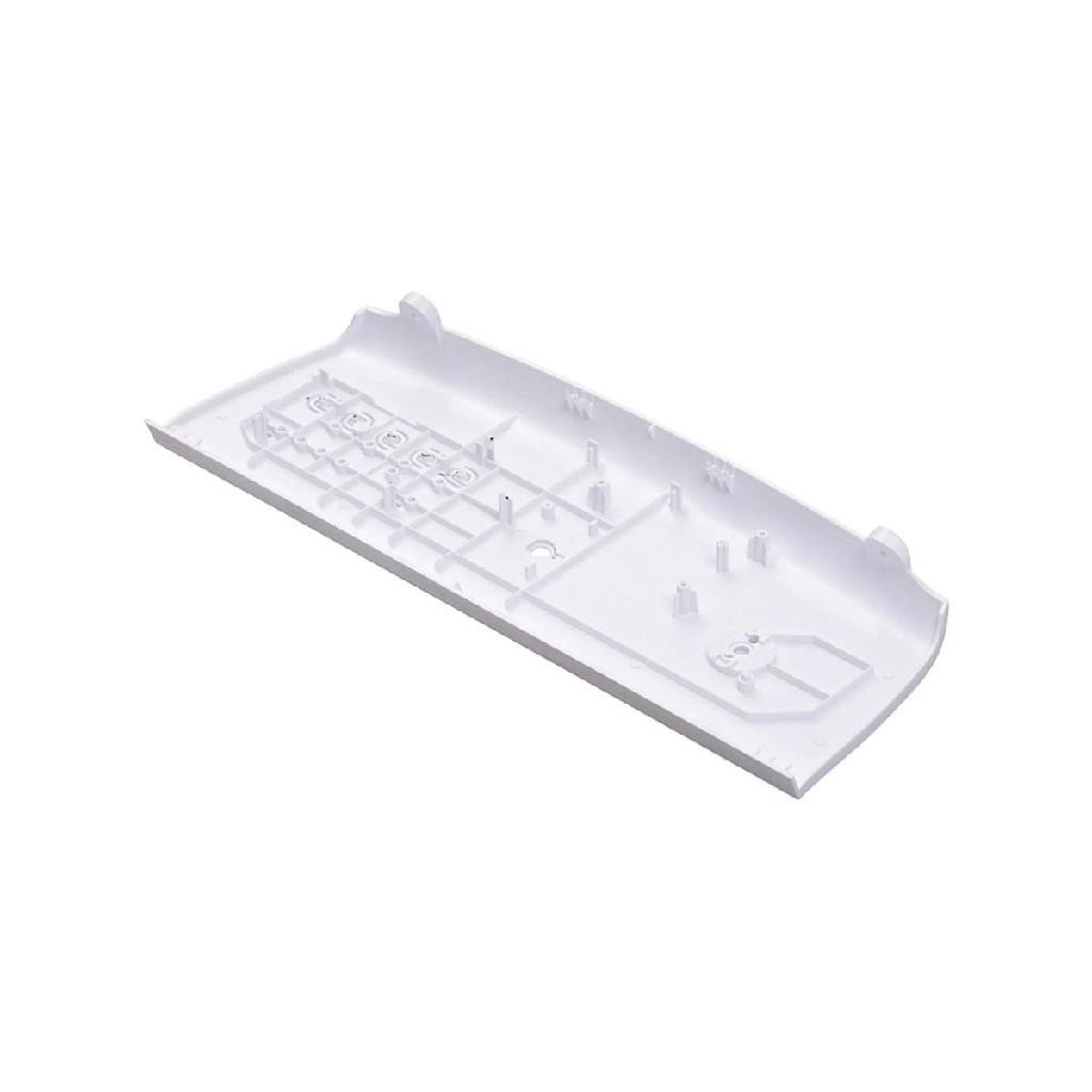 Painel de Controle Decorativo Lavadora Consul W10338751 · foto 2