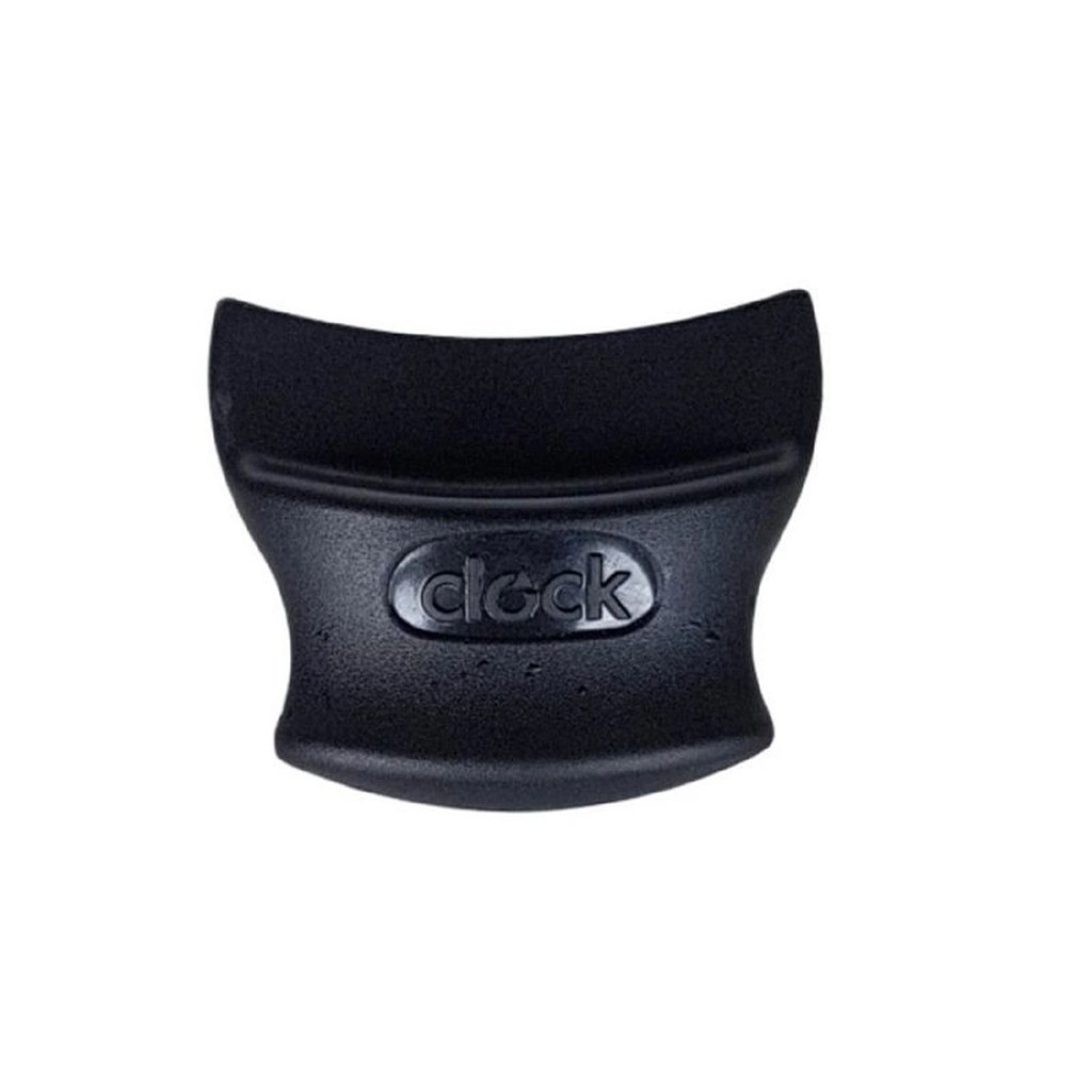 Asa do Corpo Para Panela de Pressão Clock Conforto 4L