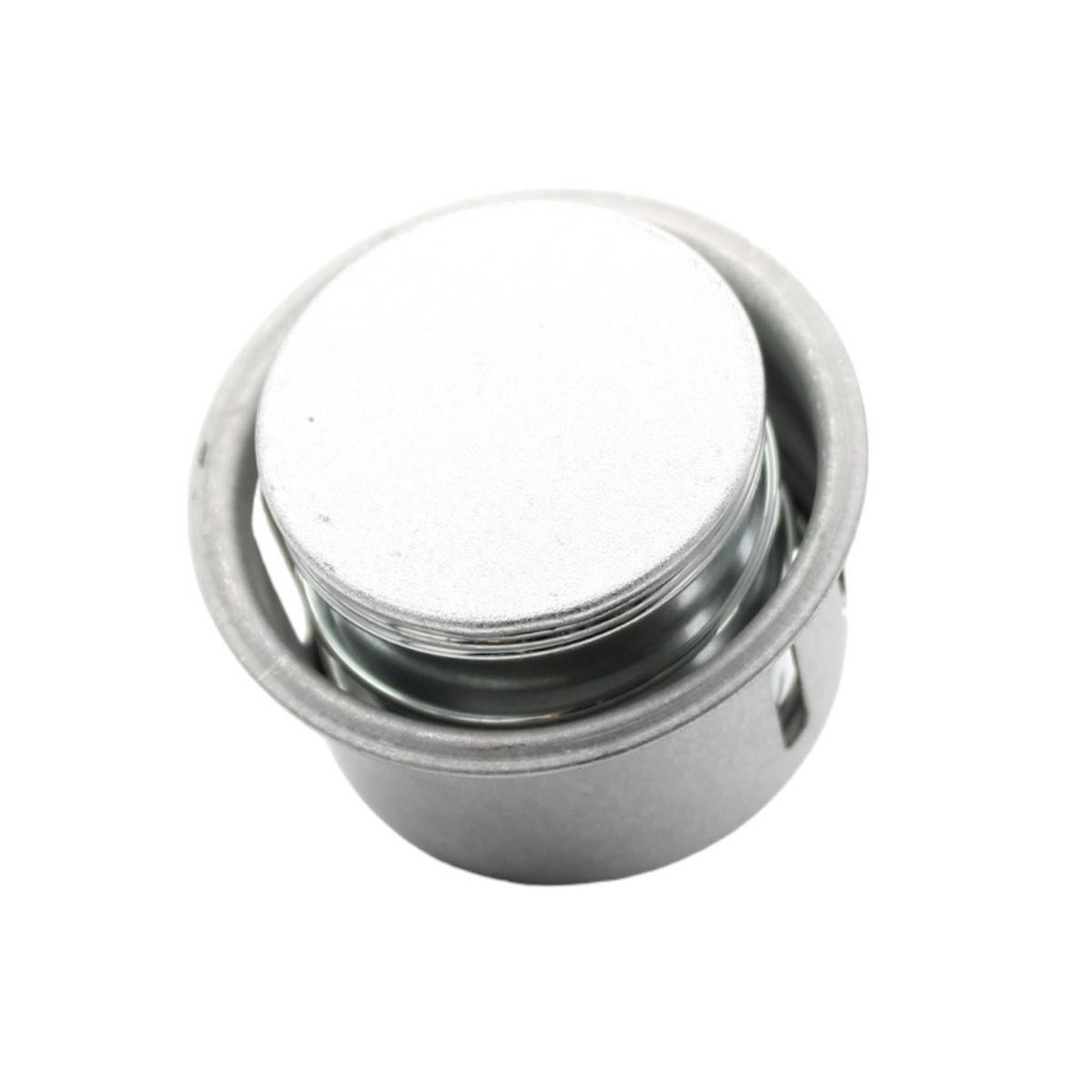 Cj Limitador Temperatura P/ Arrozeira Electrolux Rcb50 Original