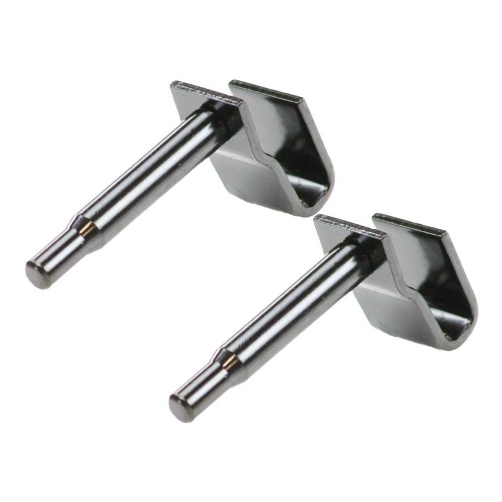 Par Pino Fixação Banco Gol/parati/saveiro/santana 1996/12 Vw em Oferta na Shopee