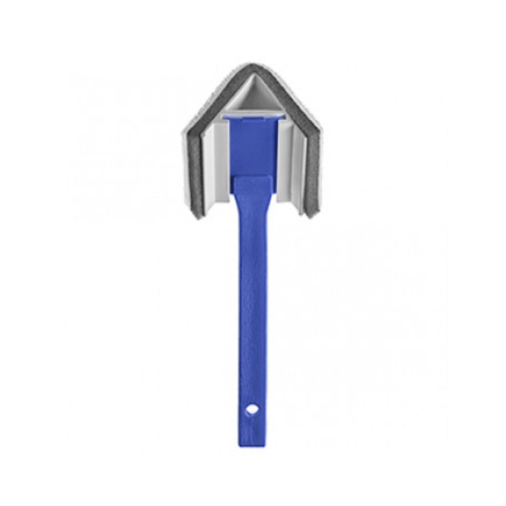 Pad Para Recorte Em Cantos Atlas AT750/60
