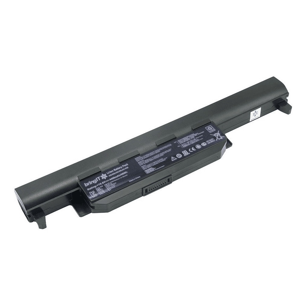 Bateria  Asus  A32-K55 X55C X45U F45a K45VM