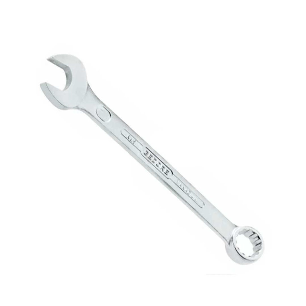 Chave Combinada de 17 mm - 002.512 - GEDORE em Oferta na Shopee