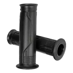 MANOPLA HONDA CG TITAN CARGO 16-24 / CB TWISTER 16-24