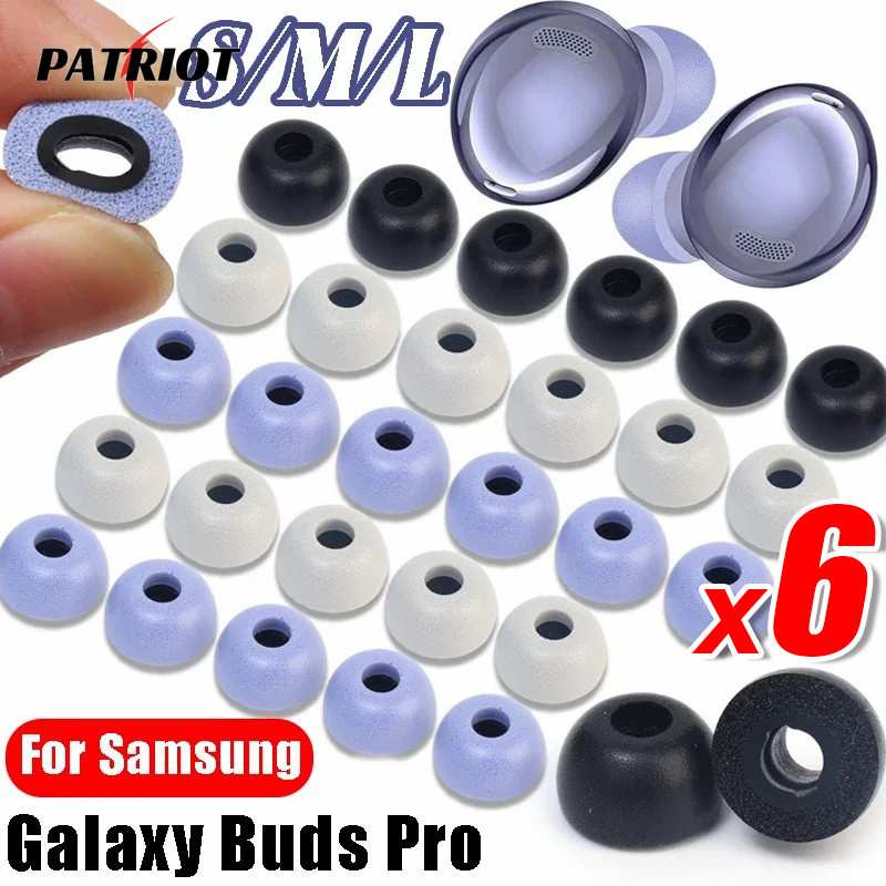 O que é Buds Pro 1? Guia e Onde Comprar | BuscaProdutos