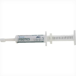 Pbiotics Nutrisana Mundo Animal para Cães e Gatos - 14 g em Oferta na Shopee