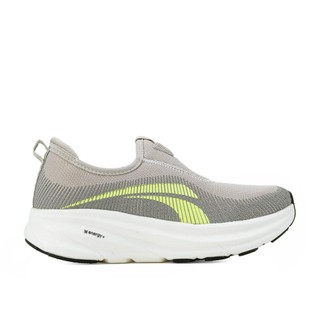 Tênis Kolosh Esportivo Feminino Slip On E0343 em Oferta na Shopee